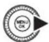 FUJIFILM FinePix S6600 - CAPTURE IMG OPTIMALE - 1