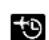 FUJIFILM FinePix S6600 - Utilisation du menu de configuration - 8