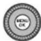 FUJIFILM FinePix S6600 - Recherche Photos - 2