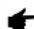 FUJIFILM FinePix S6600 - L'illuminateur d'assistance de mise au point automatique - 1