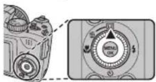 FUJIFILM FinePix S6600 - ZOOM NUM INTELLIGENT - 2