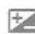 FUJIFILM FinePix S6600 - Compensation de l'exposition - 5