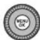 FUJIFILM FinePix S6600 - MEMO AUDIO - 5