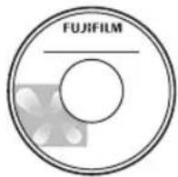FUJIFILM FinePix S6600 - Accessoires fournis - 5