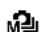 FUJIFILM FinePix S6600 - Prise de vue en continu (mode rafale) - 6