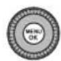FUJIFILM FinePix S6600 - Detection des visages - 2