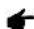 FUJIFILM FinePix S6600 - MEMO AUDIO - 6