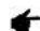 FUJIFILM FinePix S6600 - Options de lecture - 2