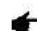 FUJIFILM FinePix S6600 - Detection des visages - 1