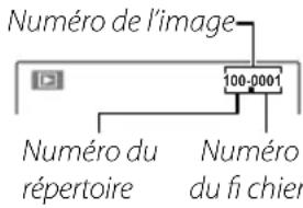 FUJIFILM FinePix S6600 - NUMERO IMAGE - 1