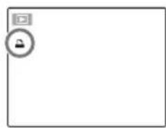 FUJIFILM FinePix S6600 - Detection des visages - 4