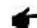FUJIFILM FinePix S6600 - Faites la mise au point. - 2