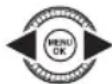 FUJIFILM FinePix S6600 - ■ Ajout/Suppression d' éléments à/de la fi le d'atténé détez les étapes 3 et 4 selon le be-téléchargement sousin pour ajouter ou supprimer des - 3
