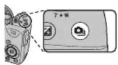 FUJIFILM FinePix S6600 - Prise de vue en continu (mode rafale) - 1