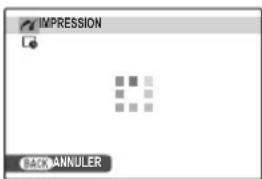 FUJIFILM FinePix S6600 - Pendant l'impression - 1
