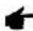 FUJIFILM FinePix S6600 - WB BALANCE DES BLANCS - 1