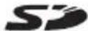 HP PhotoSmart R830 - Informations legales et remarques - 1