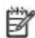 HP PhotoSmart R840 - Einsetzen und Formatieren einer optionalen Speicherkarte - 1