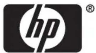 HP PhotoSmart R937 - Digitalkameraserie - 1