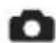 HP PhotoSmart R937 - Aufnahme von Bildern und Videoclips - 1