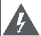 COBY Kyros MID1024 - Safety Notices - 2