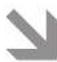 COBY Kyros MID1024 - Gestion des Application - 1