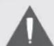 COBY Kyros MID7033 - Gestion des Applications - 5