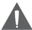 COBY Kyros MID7033 - PRECAUTIONS - 3