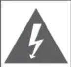 COBY Kyros MID7033 - Safety Notices - 1