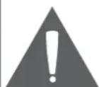 COBY Kyros MID7033 - PRECAUCIONES - 1