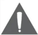 COBY Kyros MID7033 - PRECAUTIONS - 1
