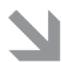 COBY Kyros MID7033 - Menu navigate - 2