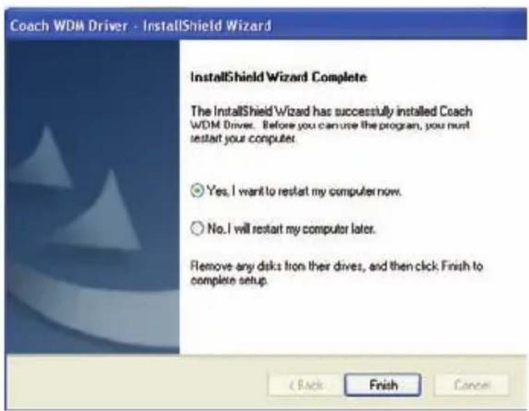 INGO Hello Kitty HEC002O - Installazione di PC-CAM Guida - 4