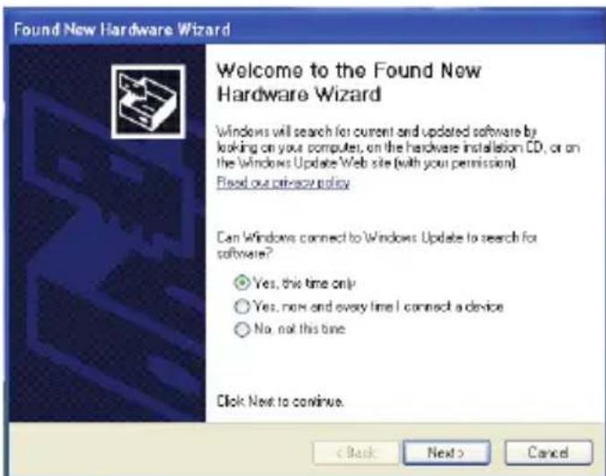 INGO Hello Kitty HEC002O - Software & Download - 7