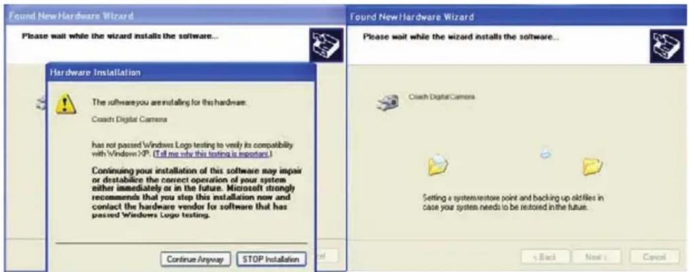 INGO Hello Kitty HEC002O - Software & Download - 9