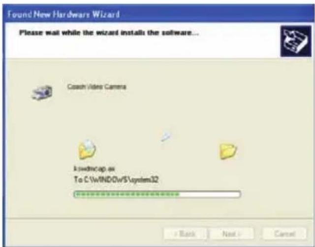 INGO Hello Kitty HEC002O - Software & Download - 17