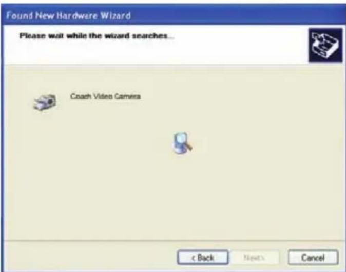 INGO Hello Kitty HEC002O - Software & Download - 15