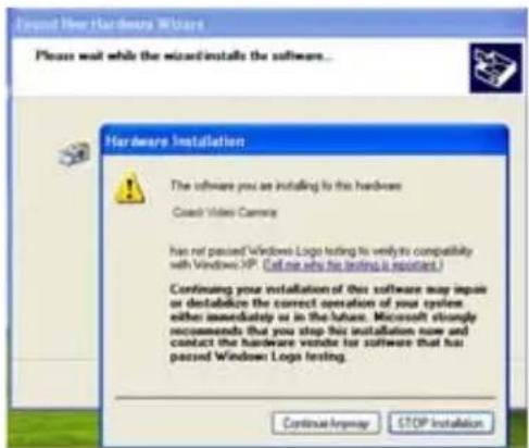 INGO Hello Kitty HEC002O - Sterownik instalacji PC-CAM - 16