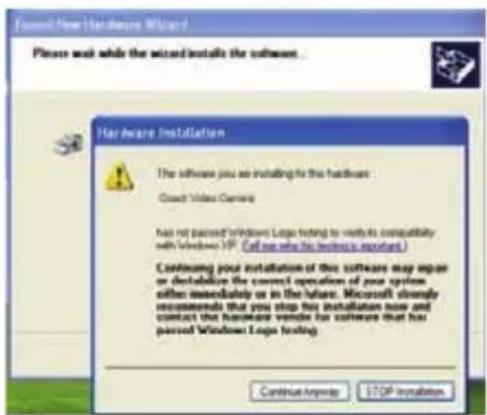 INGO Hello Kitty HEC002O - Software & Download - 16