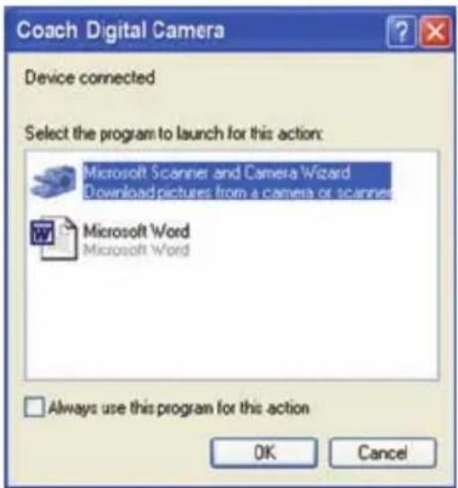 INGO Hello Kitty HEC002O - Installazione di PC-CAM Guida - 13