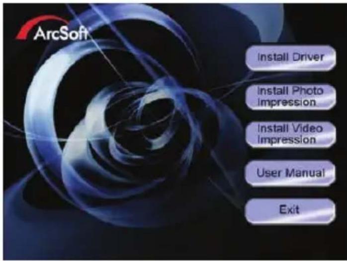 INGO Hello Kitty HEC002O - Instalar Software & Downloadfotos - 1