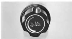 Solis Personal Barista 1150 - ACCESSOIRES - 1