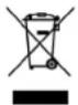 Solis Personal Barista 1150 - ▲ ELIMINATION - 1