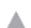 Solis Personal Barista 1150 - TECHNISCHE ANGABEN - 1
