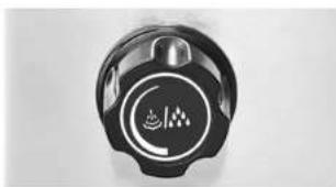 Solis Personal Barista 1150 - ACCESSOIRES - 1