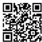 MEDION MD 37378 - Nederland - 1