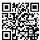MEDION MD 37378 - Informaciones de asistencia技术水平 - 1