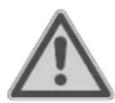 MEDION MD 37378 - DANGER! - 1