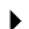 MEDION MD 37378 - HINWEIS! - 3