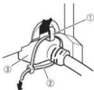 PIONEER AVICZ820DAB - Z920DA8 - 1